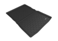 Picture of 3D MAXpider ACE Cargo Liner-Black Floor Mats - M1BM0761309