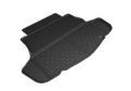 Picture of 3D MAXpider ACE Cargo Liner-Black Floor Mats - M1TY2371309