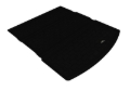 Picture of 3D MAXpider ACE Cargo Liner-Black Floor Mats - M1DG0071309