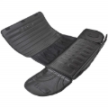 Picture of 3D MAXpider ACE Handy Trunks Cargo Organization - 9398-09