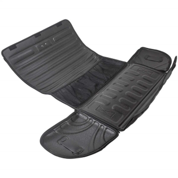 Picture of 3D MAXpider ACE Handy Trunks Cargo Organization - 9398-09