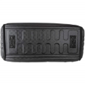 Picture of 3D MAXpider ACE Handy Trunks Cargo Organization - 9398-09