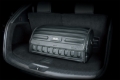 Picture of 3D MAXpider ACE Handy Trunks Cargo Organization - 9398-09