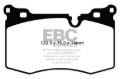 Picture of EBC Redstuff Brake Pad Sets - DP31854C