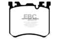 Picture of EBC Redstuff Brake Pad Sets - DP32091C