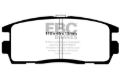 Picture of EBC Ultimax2 Brake Pad Sets - UD1275