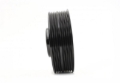 Picture of Perrin Performance PA Crank Pulley - PSP-ENG-100BK