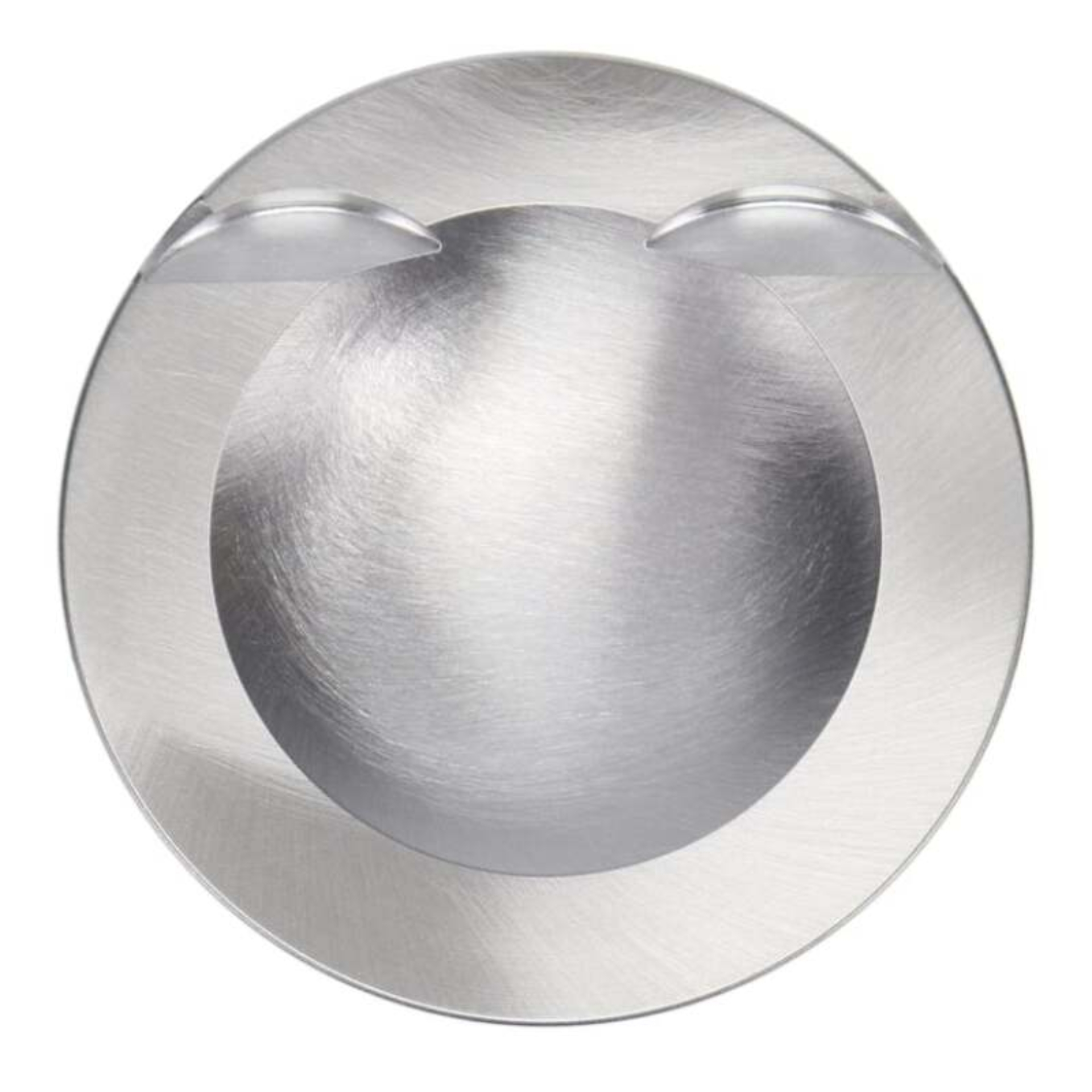 Picture of JE Pistons JE Piston Sets-5 Cyl - 337968