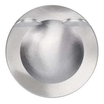 Picture of JE Pistons JE Piston Sets-5 Cyl - 337968