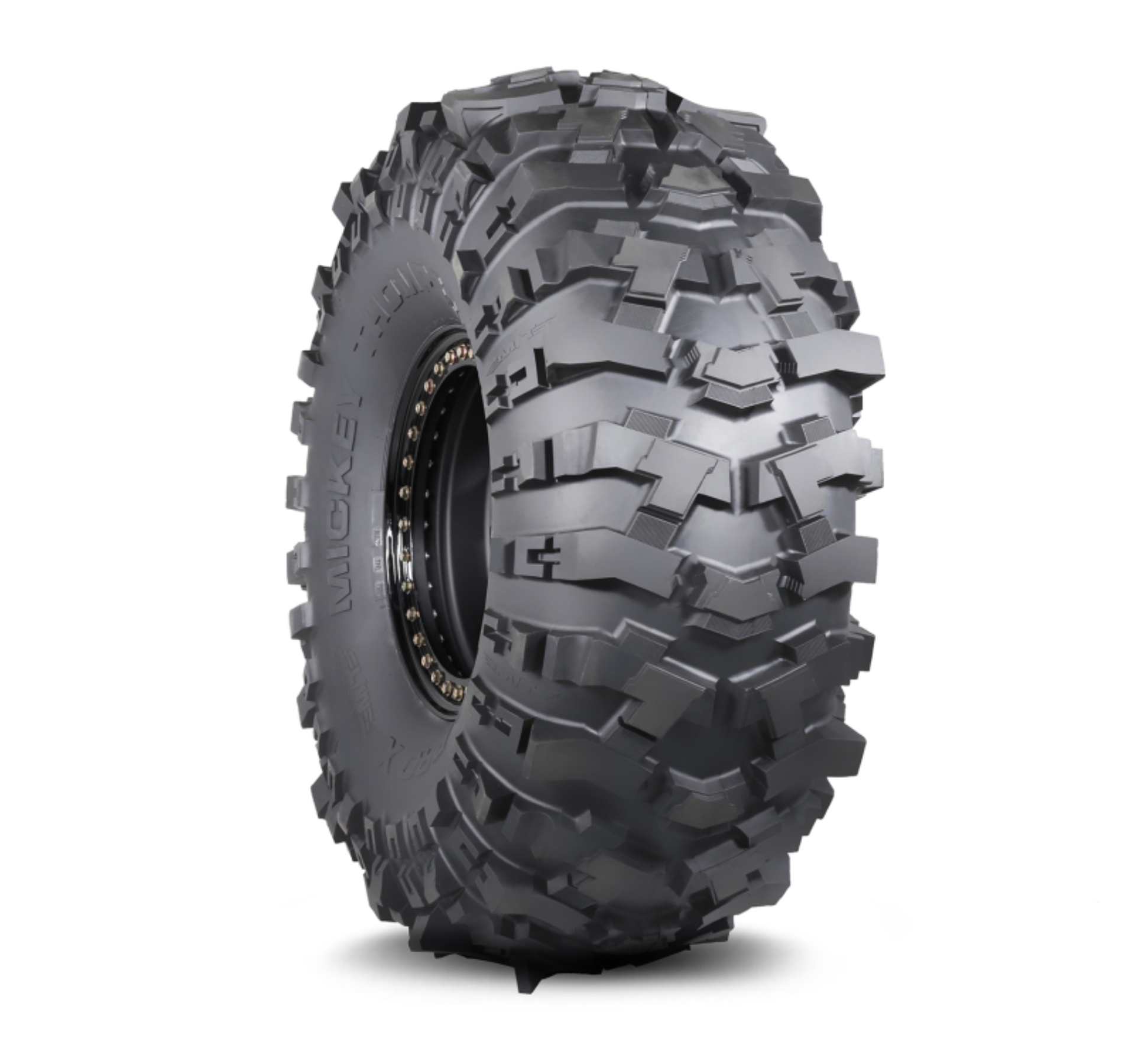 Picture of Mickey Thompson MTT Baja Pro X Tire Automotive/UTV Tires - 331270019