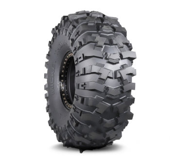 Picture of Mickey Thompson MTT Baja Pro X Tire Automotive/UTV Tires - 331270019