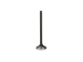 Picture of Supertech SPT Intake Valves - NIVN-1060
