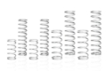 Picture of Eibach EIB Pro-UTV Kits Suspension Packages - E85-212-005-03-22