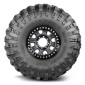 Picture of Mickey Thompson MTT Baja Pro X Tire Automotive/UTV Tires - 331270019