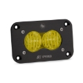 Picture of Baja Designs BAJ S2 Pro Lights Light Bars & Cubes - 481015