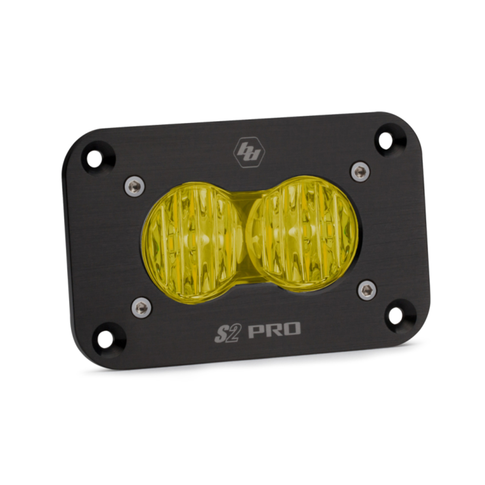Picture of Baja Designs BAJ S2 Pro Lights Light Bars & Cubes - 481015