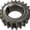 Picture of Boundary BOU Crankshaft Timing Sprocket Oil Pumps - MM-SP-4V