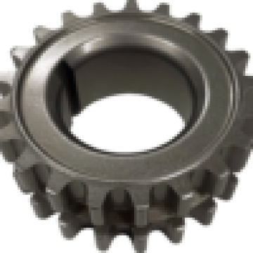 Picture of Boundary BOU Crankshaft Timing Sprocket Oil Pumps - MM-SP-4V
