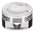 Picture of JE Pistons JE Piston Sets-5 Cyl - 337968