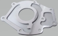 Picture of Boundary BOU Back Plate Oil Pumps - BA-BBP