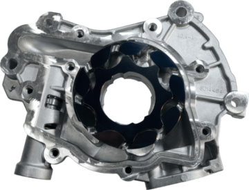 Picture of Boundary BOU Oil Pump Assembly - CM-S2-R2