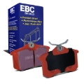 Picture of EBC Redstuff Brake Pad Sets - DP3680C