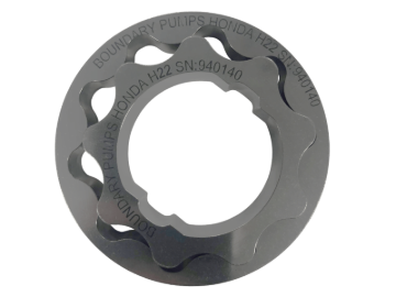 Picture of Boundary BOU Oil Pump Gear - H22-OPG