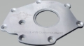 Picture of Boundary BOU Back Plate Oil Pumps - BA-BBP
