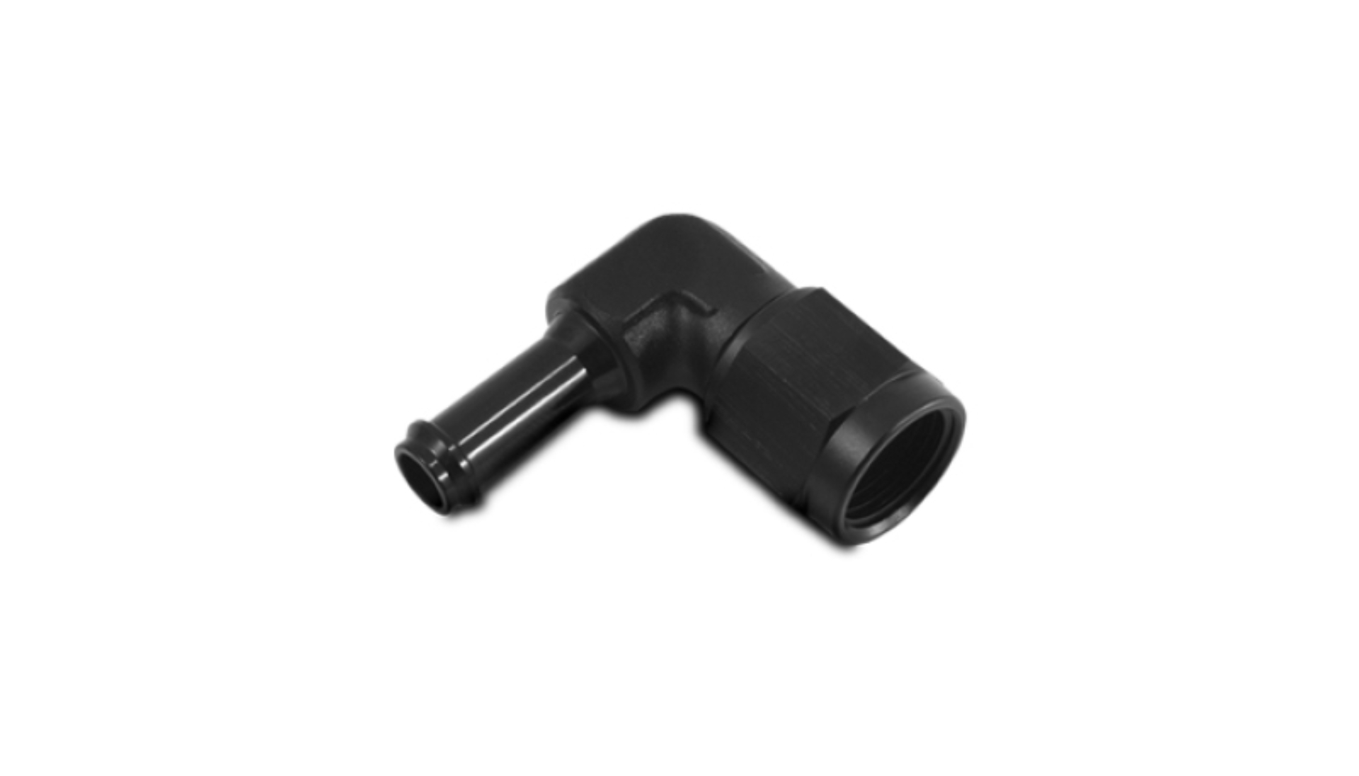 Picture of Vibrant VIB Adapter Fittings - 12026