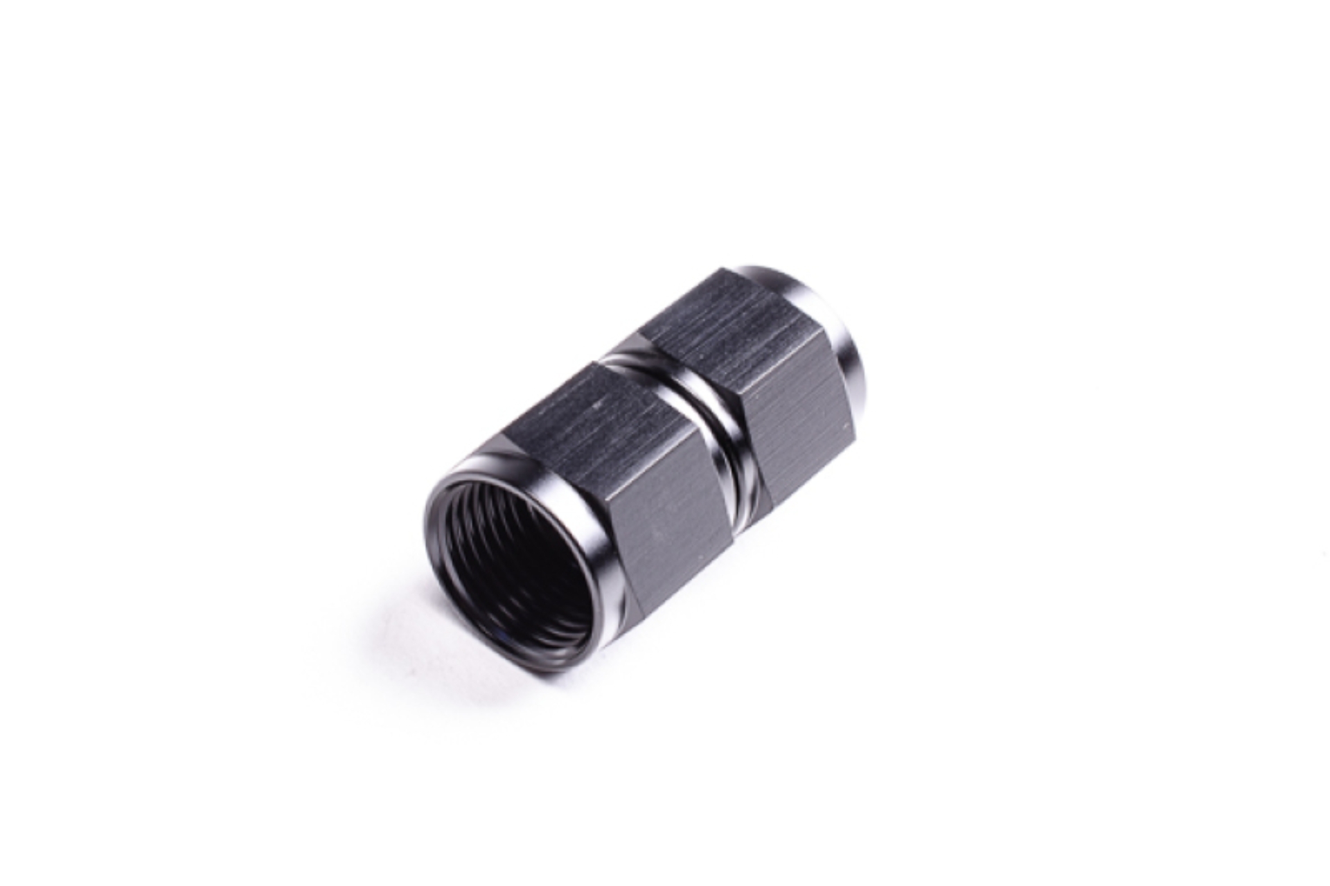 Picture of Radium Engineering RAD Fittings - 14-0467
