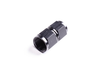Picture of Radium Engineering RAD Fittings - 14-0467