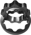 Picture of Boundary BOU Oil Pump Gear - H22-OPG