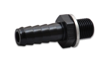 Picture of Vibrant VIB Adapter Fittings - 11420