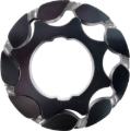 Picture of Boundary BOU Oil Pump Gear - CM-OPG-MUSTANG-VM