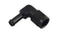 Picture of Vibrant VIB Adapter Fittings - 12026
