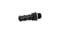 Picture of Vibrant VIB Adapter Fittings - 11420