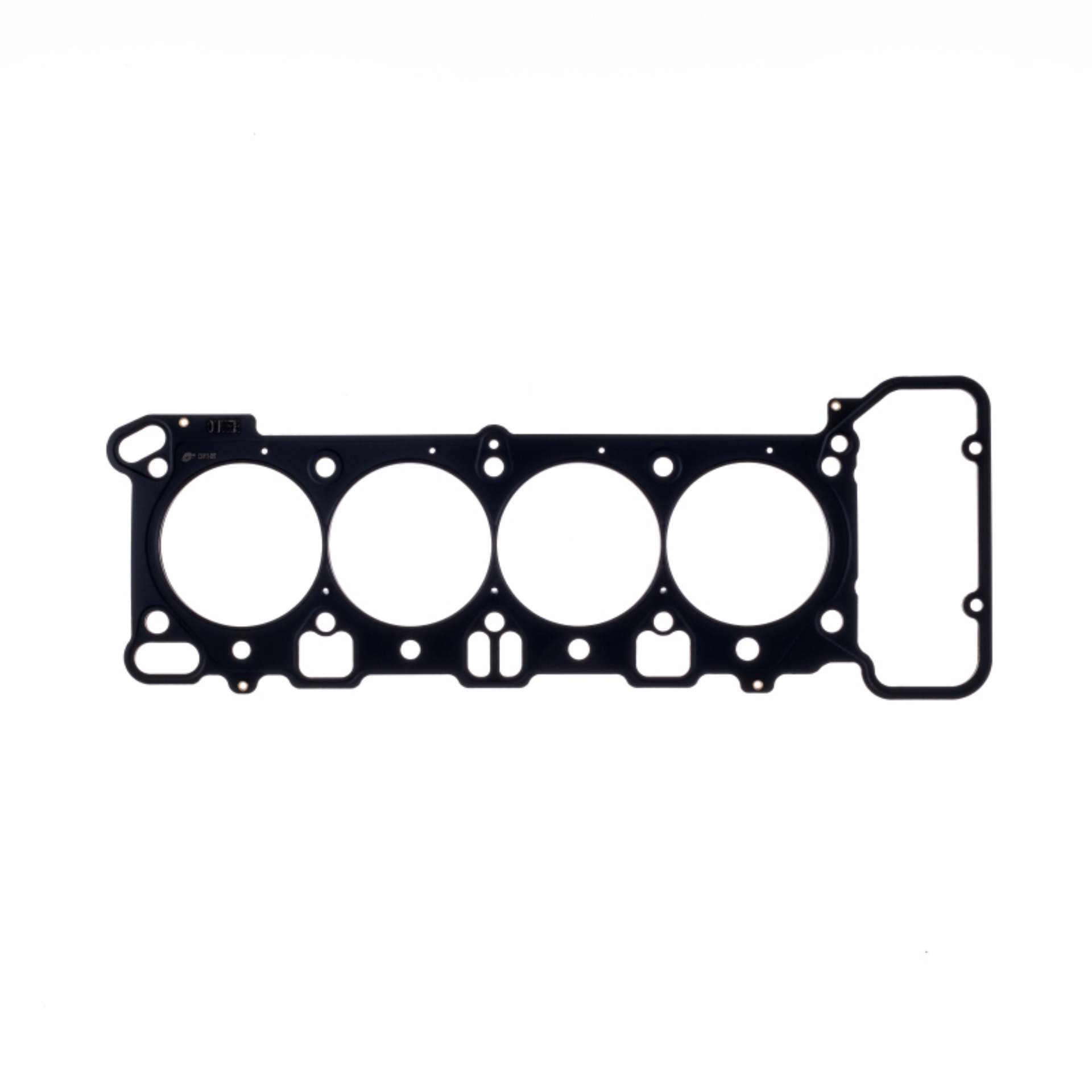 Picture of Cometic Gasket CG Head Gaskets - C5112-057