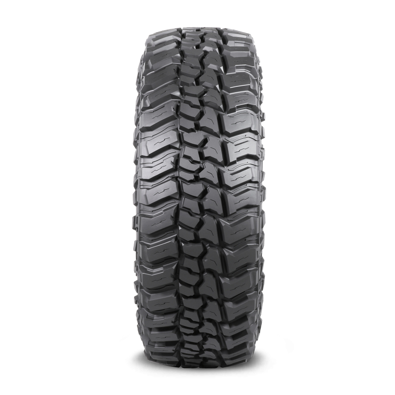 Picture of Mickey Thompson MTT Baja Boss M/T Tire Automotive/UTV Tires - 331093004