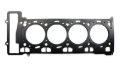 Picture of Cometic Gasket CG Head Gaskets - C15475-040