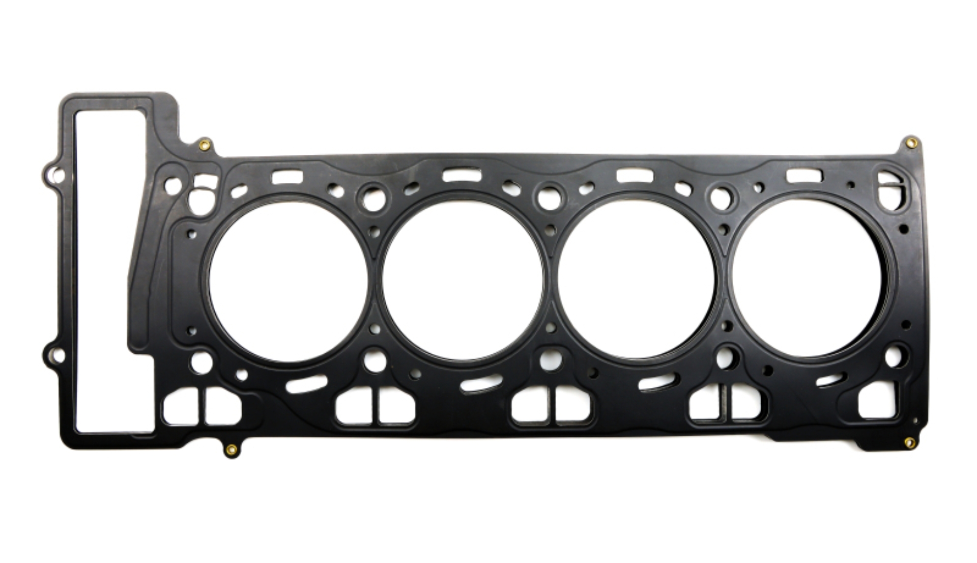 Picture of Cometic Gasket CG Head Gaskets - C15475-040