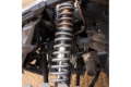 Picture of Eibach EIB Pro-UTV Kits Suspension Packages - E85-212-007-03-22