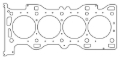 Picture of Cometic Gasket CG Head Gaskets - C4481-066