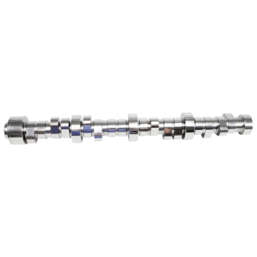 Picture of CAMSHAFT, HRT TURBO STAGE 1, HEMI 5.7L - 6.1L 2003-2008