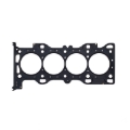Picture of Cometic Gasket CG Head Gaskets - C4481-066
