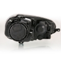 Picture of ANZO ANZ Crystal Headlights - 121542