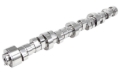 Picture of CAMSHAFT, HRT BLOWER STAGE 2, HEMI 5.7L - 6.1L 2003-2008