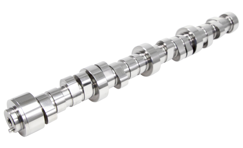 Picture of CAMSHAFT, HRT TURBO STAGE 1, HEMI 5.7L - 6.1L 2003-2008