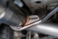 Picture of MBRP Axle Back Exhaust 304 - S56023CF