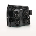 Picture of ANZO ANZ Crystal Headlights - 111423