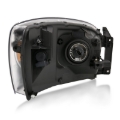 Picture of ANZO ANZ Crystal Headlights - 111427